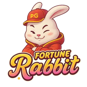 PG Soft Fortune Rabbit